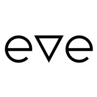 Eve Technology coupons